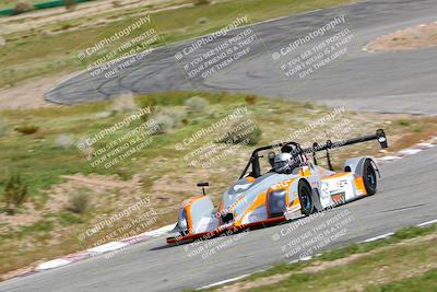 media/Mar-26-2023-Nasa (Sun) [[78ae66b75a]]/Race Group C/Race set/